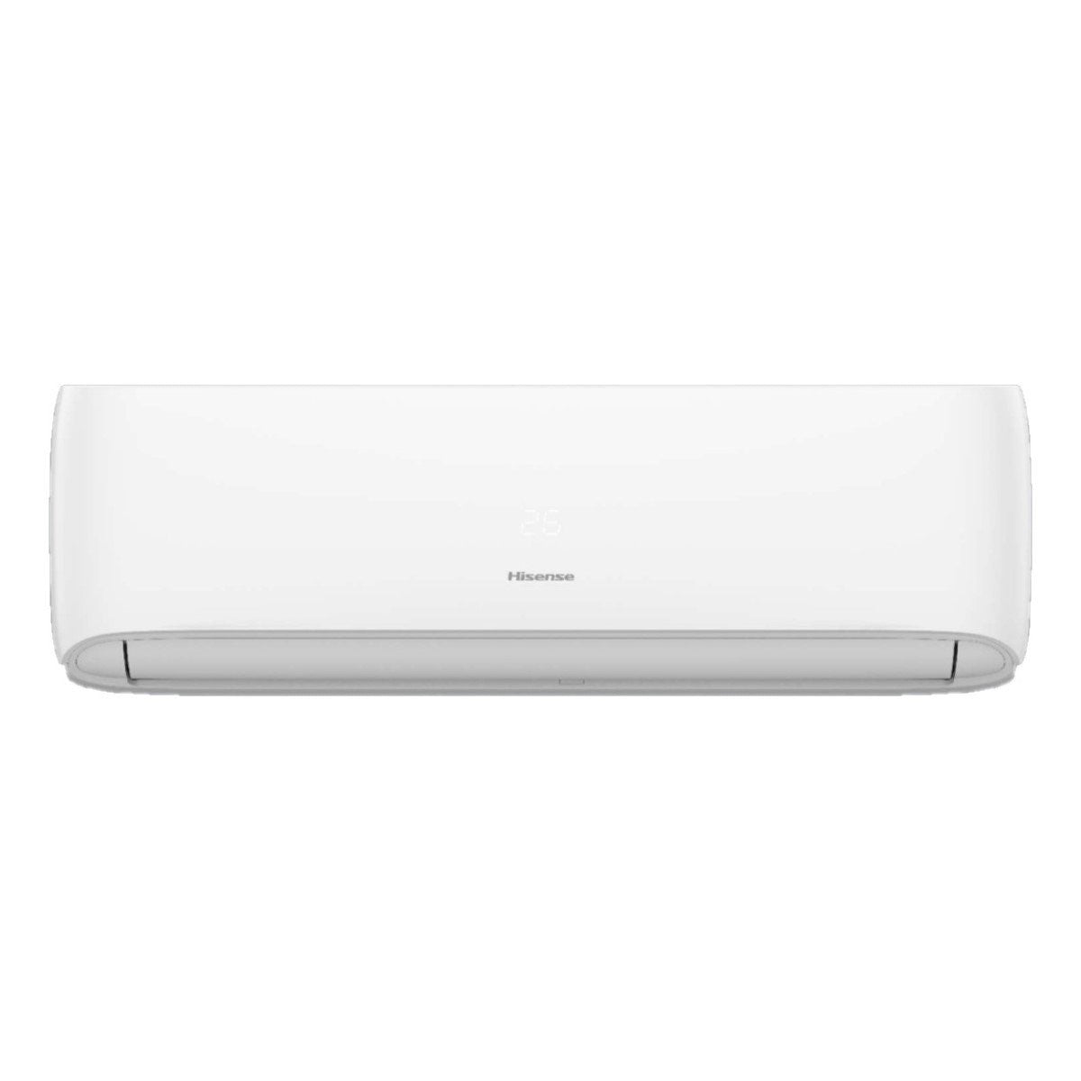 immagine-1-hisense-unita-interna-a-parete-hisense-serie-hi-comfort-12000-btu-cf35mr04g-r-32-wi-fi-integrato
