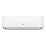 immagine-1-hisense-unita-interna-a-parete-hisense-serie-hi-comfort-12000-btu-cf35mr04g-r-32-wi-fi-integrato