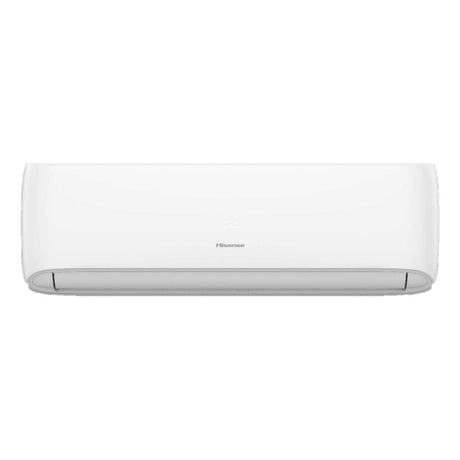 immagine-1-hisense-unita-interna-a-parete-hisense-serie-hi-comfort-18000-btu-cf50bs04g-r-32-wi-fi-integrato