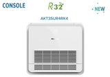 immagine-1-hisense-unita-interna-a-pavimento-hisense-inverter-12000-btu-akt35ur4rk4-r-32-telecomando-incluso-ean-6946087359850