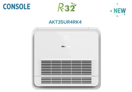 immagine-1-hisense-unita-interna-a-pavimento-hisense-inverter-12000-btu-akt35ur4rk4-r-32-telecomando-incluso-ean-6946087359850