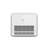 immagine-1-hisense-unita-interna-a-pavimento-hisense-inverter-9000-btu-akt26ur4rk4-r-32-telecomando-incluso-ean-6946087364984