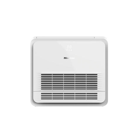 immagine-1-hisense-unita-interna-a-pavimento-hisense-inverter-9000-btu-akt26ur4rk4-r-32-telecomando-incluso-ean-6946087364984