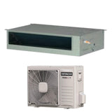 immagine-1-hitachi-climatizzatore-condizionatore-hitachi-canalizzato-canalizzabile-inverter-serie-primary-36000-btu-rpil-4-0ufe1nh-ras-4-0ufesnh1-r-32-classe-aa