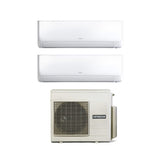immagine-1-hitachi-climatizzatore-condizionatore-hitachi-dual-split-inverter-serie-performance-99-con-ram-33np2e-r-32-wi-fi-optional-90009000-novita
