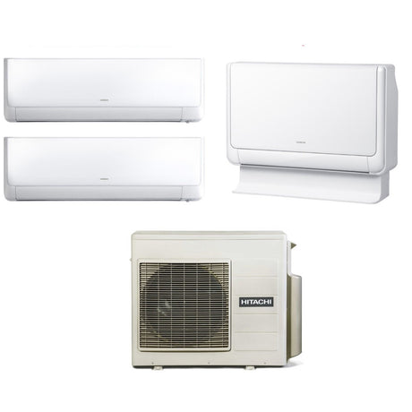 immagine-1-hitachi-climatizzatore-condizionatore-hitachi-trial-split-inverter-serie-performance-90009000-pavimento-akebono-12000-con-ram-68np3e-r-32-wi-fi-optional-9000900012000