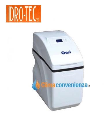 immagine-1-idro-tec-addolcitore-cabinato-idrotec-modello-oasi-25-31-litri