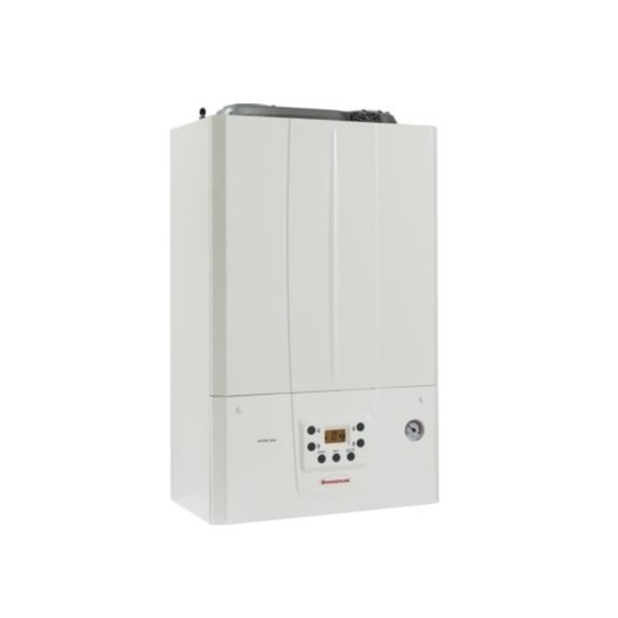 immagine-1-immergas-caldaia-a-gas-immergas-victrix-tera-28-kw-a-condensazione-metano-completa-di-kit-per-scarico-fumi-new-erp-kit-fumi-sdoppiatometano-ean-8056138596771