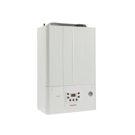 immagine-1-immergas-caldaia-a-gas-immergas-victrix-tera-28-kw-a-condensazione-metano-completa-di-kit-per-scarico-fumi-new-erp-kit-fumi-sdoppiatometano-ean-8056138596771