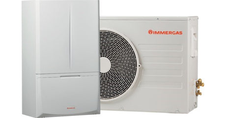 immagine-1-immergas-pompa-di-calore-aria-acqua-immergas-magis-pro-9-v2-dc-inverter-monoblocco-r-32-con-unita-esterna-motocondensante-3-030608