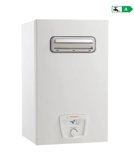 immagine-1-immergas-scaldabagno-a-camera-stagna-da-esterno-immergas-caesar-extra-11-cs-gas-metano-cod-3-028687-low-nox