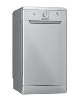 immagine-1-indesit-lavastoviglie-a-libera-installazione-indesit-dsfe-1b10-s-10-coperti-classe-f-a85xl45xp59-argento-partenza-ritardata-programma-intensivo-ean-8050147556467