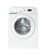 immagine-1-indesit-lavatrice-a-carica-frontale-indesit-bwa-71083x-w-it-7-kg-classe-d-a845xl595xp575-1000-giri-motore-inverter-auto-pulizia-ean-8050147642245