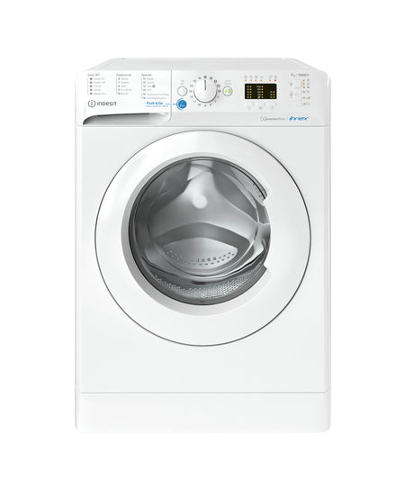 immagine-1-indesit-lavatrice-a-carica-frontale-indesit-bwa-71083x-w-it-7-kg-classe-d-a845xl595xp575-1000-giri-motore-inverter-auto-pulizia-ean-8050147642245