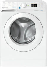 immagine-1-indesit-lavatrice-a-carica-frontale-indesit-bwsa-7125x-wv-it-slim-7-kg-classe-b-a85xl595xp435-1200-giri-inverter-funzione-vapore-ean-8050147658833