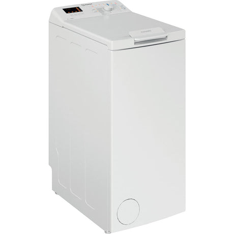 immagine-1-indesit-lavatrice-a-caricamento-dallalto-indesit-6-kg-btw-s6230p-itn-1200-giri-classe-d-ean-8050147623176