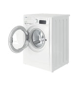 immagine-1-indesit-lavatrice-a-libera-installazione-a-carica-frontale-indesit-8-kg-1200-giri-al-minuto-motore-inverter-colore-bianco-modello-ewe-81283-w-it-n-ean-8050147624357