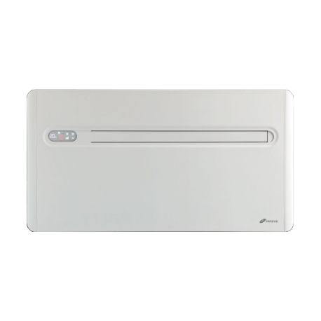 immagine-1-innova-climatizzatore-condizionatore-innova-senza-unita-esterna-mod-2-0-dc-inverter-10-hp-wi-fi-integrato