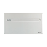 immagine-1-innova-climatizzatore-condizionatore-innova-senza-unita-esterna-mod-2-0-dc-inverter-8-hp