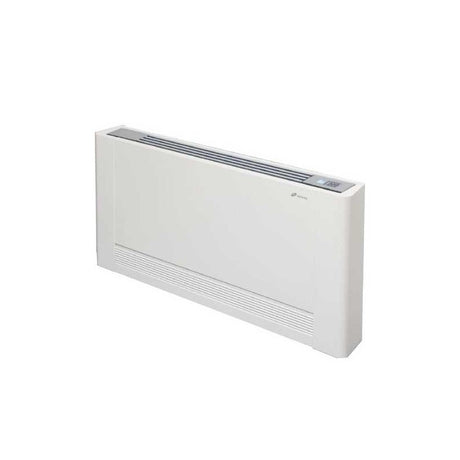 immagine-1-innova-ventilconvettore-fan-coil-innova-airleaf-dc-inverter-sl200c