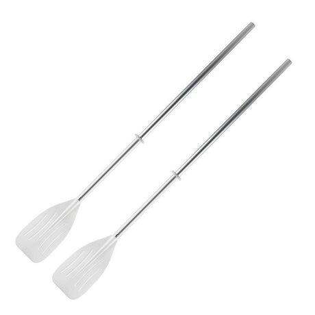 immagine-1-jilong-coppia-remi-in-alluminio-2-sezioni-135-cm-per-canotto-gommone-29r105-1-ean-6920388651820