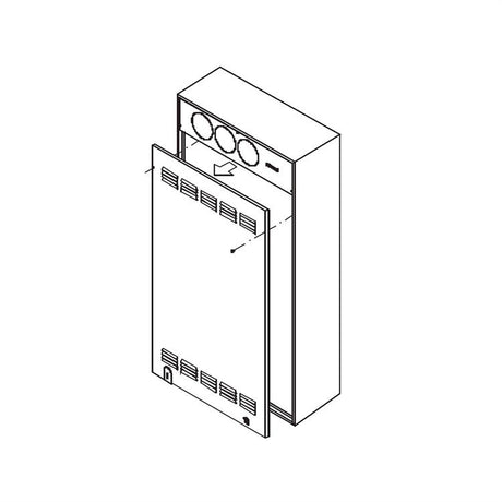 immagine-1-junkers-bosch-box-da-incasso-per-caldaie-junkers-bosch