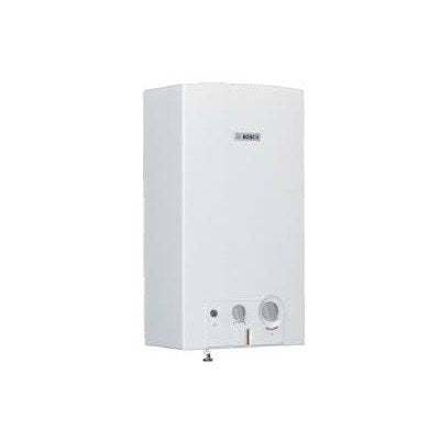 immagine-1-junkers-bosch-scaldabagno-a-gas-junkers-bosch-modello-therm-4200-11-litri-metano-t4200-new-ean-8056138592797