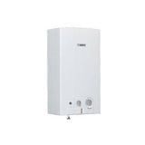 immagine-1-junkers-bosch-scaldabagno-a-gas-junkers-bosch-modello-therm-4200-11-litri-metano-t4200-new-ean-8056138592797