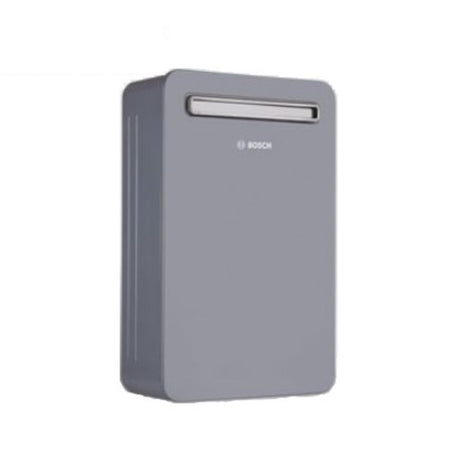 immagine-1-junkers-bosch-scaldabagno-a-gas-junkers-bosch-therm-5600-o-t5600-o-12-litri-low-nox-da-esterno-metano-outdoor-ean-4057749751768