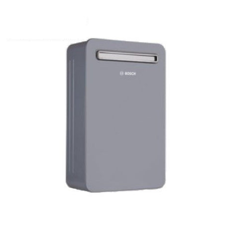 immagine-1-junkers-bosch-scaldabagno-a-gas-junkers-bosch-therm-5600-o-t5600-o-15-litri-low-nox-da-esterno-metano-outdoor-ean-4057749751782