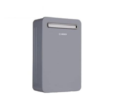 immagine-1-junkers-bosch-scaldabagno-a-gas-junkers-bosch-therm-5600-o-t5600-o-17-litri-low-nox-da-esterno-metano-outdoor-ean-4062321499792