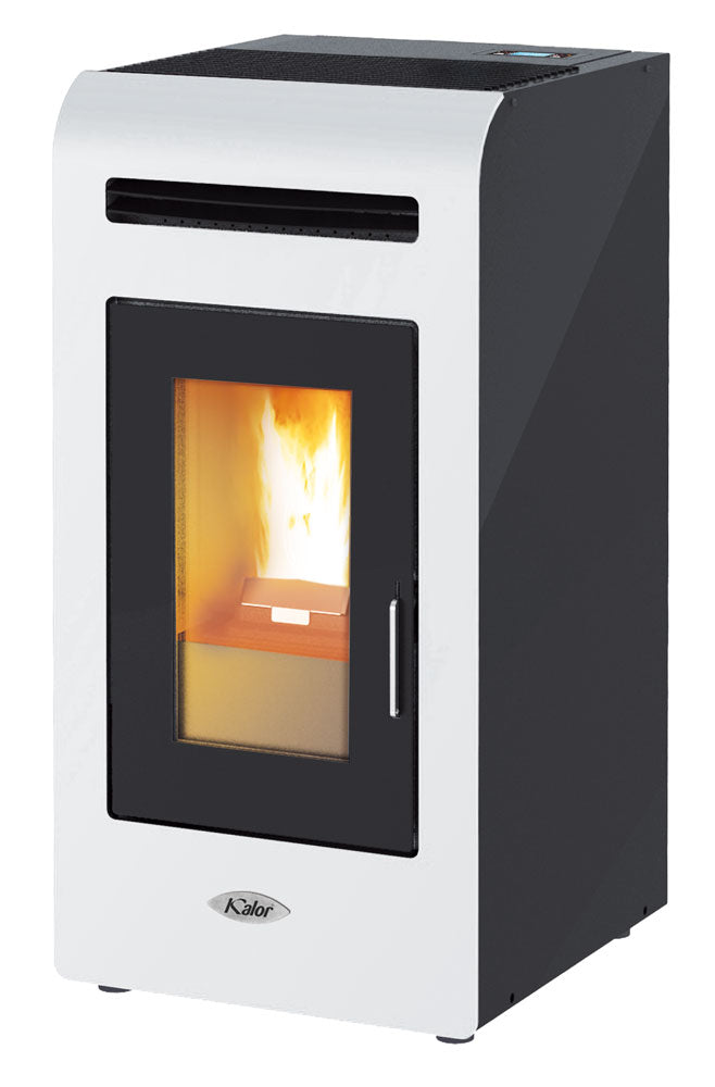 immagine-1-kalor-stufa-a-pellet-kalor-modello-denia-13-2-kw-in-acciaio-vari-colori-disponibili-grigio