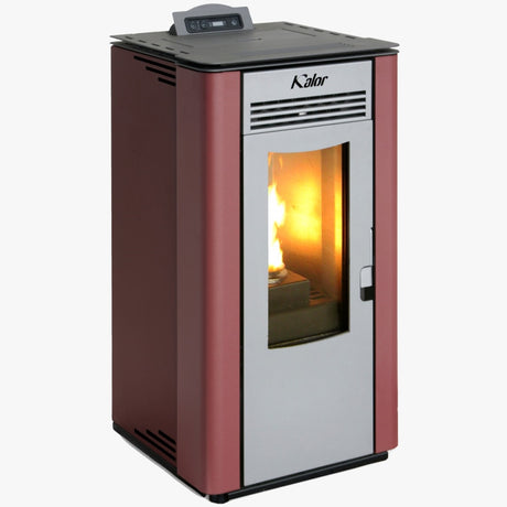 immagine-1-kalor-stufa-a-pellet-kalor-modello-greta-8-6-97-kw-in-acciaio-vari-colori-disponibili-nera
