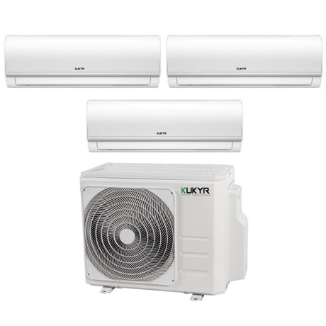 immagine-1-kukyr-climatizzatore-condizionatore-kukyr-trial-split-inverter-serie-spring-121212-con-multi-3-27-r-32-wi-fi-optional-120001200012000