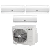 immagine-1-kukyr-climatizzatore-condizionatore-kukyr-trial-split-inverter-serie-spring-9912-con-multi-3-21-r-32-wi-fi-optional-9000900012000