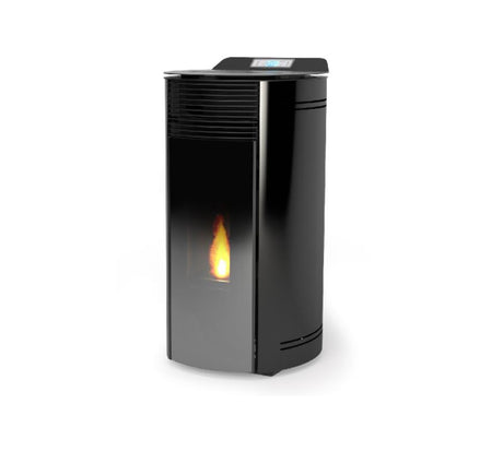 immagine-1-laminox-stufa-a-pellet-laminox-jessica-7-air-colore-nero