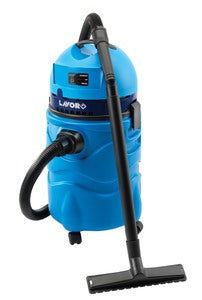 immagine-1-lavor-aspiratore-lavor-per-piscine-swimmy