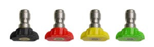 immagine-1-lavor-kit-4-ugelli-per-attacco-rapido-92466