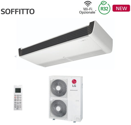 immagine-1-lg-climatizzatore-condizionatore-lg-soffitto-inverter-48000-btu-uv48f-trifase-r-32-wi-fi-optional-telecomando-di-serie-incluso-novita