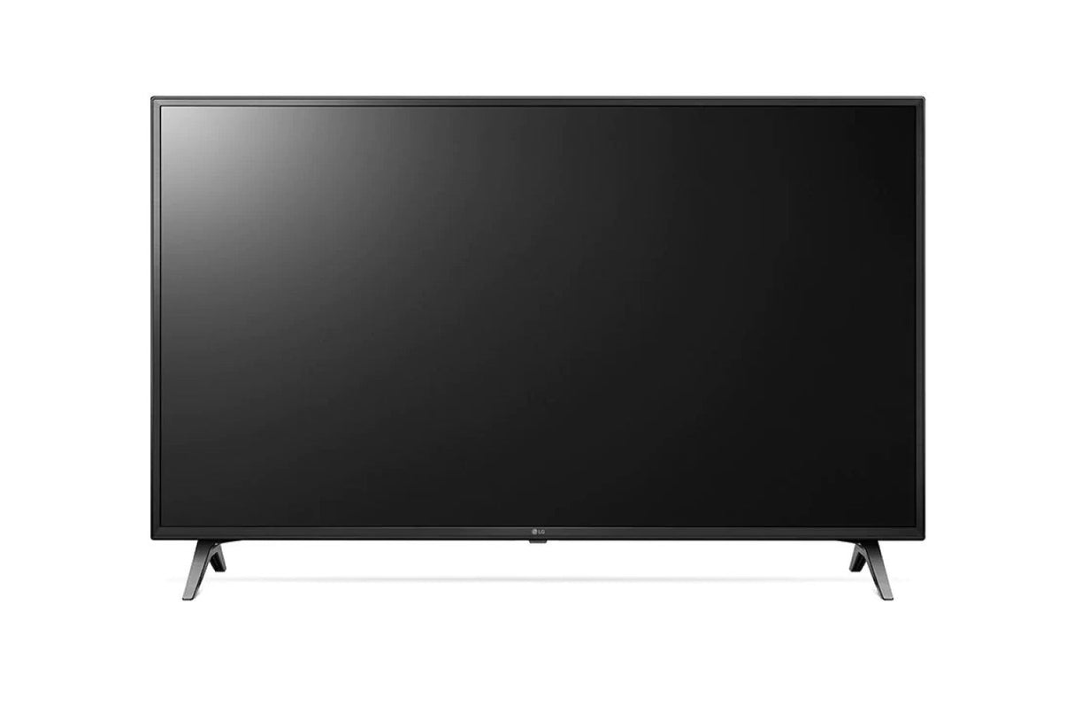 immagine-1-lg-lg-smart-tv-70-70un71003-led-uhd-ultra-hd-hdr-10-pro-processore-4k-quad-core-wifi-wi-fi-bluetooth-webos-3-hdmi-2-usb-dvb-t2cs2-70un71003la