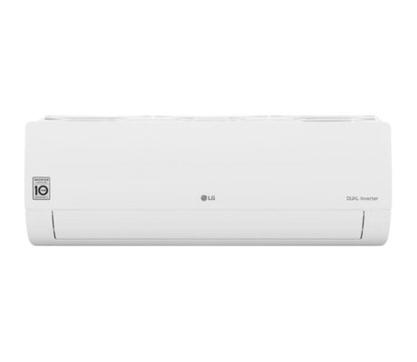 immagine-1-lg-solo-unita-interna-a-parete-lg-serie-libero-inverter-9000-btu-sc09eq-nsj-gas-r-32