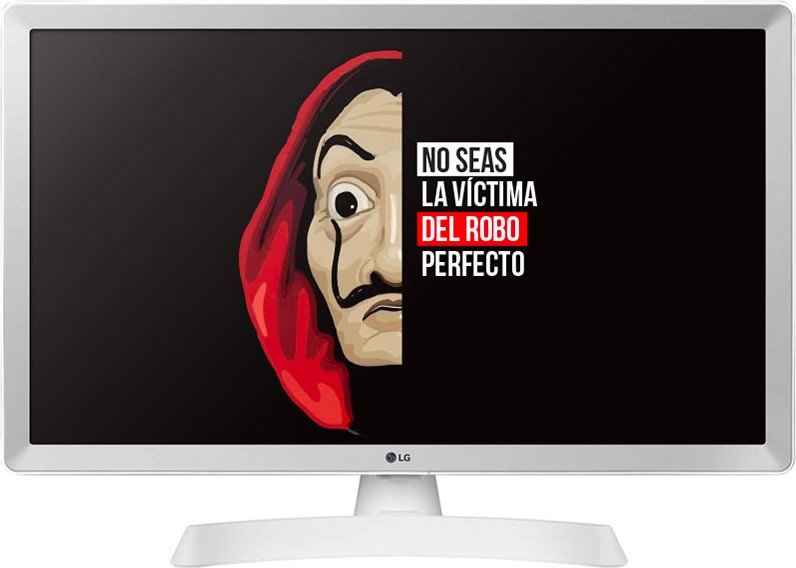 immagine-1-lg-televisore-lg-tv-24-led-hd-smart-dvbt2-codice-24tl510s-wz-colore-bianco-ean-8806098532537