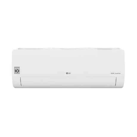 immagine-1-lg-unita-interna-a-parete-lg-serie-libero-smart-9000-btu-s09et-nsj-r-32-wi-fi-integrato-ean-8806098642397