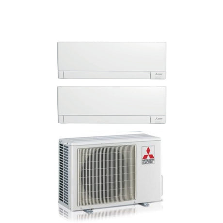 immagine-1-mitsubishi-electric-area-occasioni-climatizzatore-condizionatore-mitsubishi-electric-dual-split-inverter-linea-plus-serie-msz-ay-912-btu-con-mxz-2f53vf-wi-fi-integrato-r-32-900012000-a-ao844
