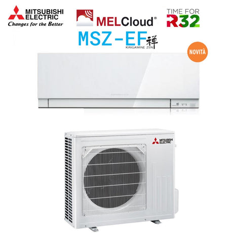 immagine-1-mitsubishi-electric-area-occasioni-climatizzatore-condizionatore-mitsubishi-electric-inverter-kirigamine-zen-r-32-white-18000-btu-msz-ef50vgkw-bianco-wi-fi-integrato-novita-ean-8059657004611