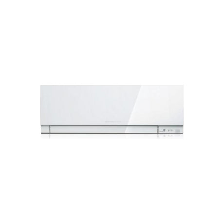 immagine-1-mitsubishi-electric-area-occasioni-unita-interna-a-parete-mitsubishi-electric-serie-kirigamine-zen-white-9000-btu-msz-ef25vgkw-r-32-wi-fi-integrato-colore-bianco