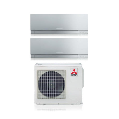 immagine-1-mitsubishi-electric-climatizzatore-condizionatore-mitsubishi-electric-dual-split-inverter-serie-kirigamine-zen-silver-msz-ef-1218-con-mxz-3f54vf-r-32-wi-fi-integrato-colore-argento-1200018000-ean-8059657018489