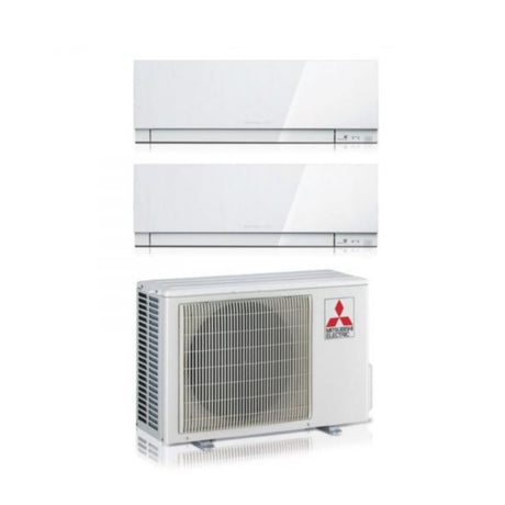 immagine-1-mitsubishi-electric-climatizzatore-condizionatore-mitsubishi-electric-dual-split-inverter-serie-kirigamine-zen-white-msz-ef-918-con-mxz-2f53vf-r-32-wi-fi-integrato-colore-bianco-900018000-ean-8059657018809