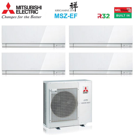 immagine-1-mitsubishi-electric-climatizzatore-condizionatore-mitsubishi-electric-quadri-split-inverter-serie-kirigamine-zen-white-msz-ef-7799-con-mxz-4f80vf-r-32-wi-fi-integrato-colore-bianco-7000700090009000