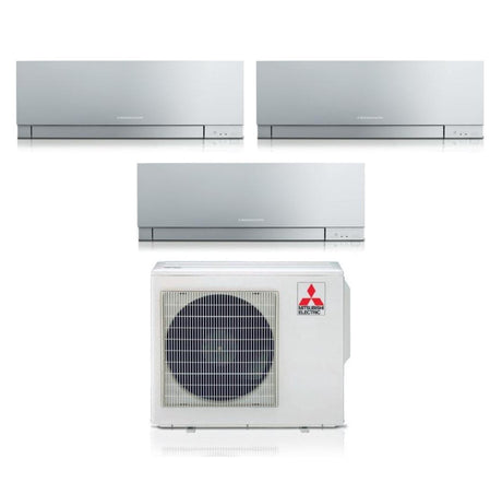 immagine-1-mitsubishi-electric-climatizzatore-condizionatore-mitsubishi-electric-trial-split-inverter-serie-kirigamine-zen-silver-msz-ef-7718-con-mxz-3f54vf-r-32-wi-fi-integrato-colore-argento-7000700018000